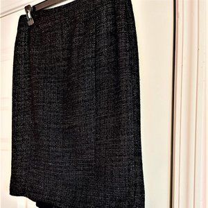 Cynthia Cynthia Steffe